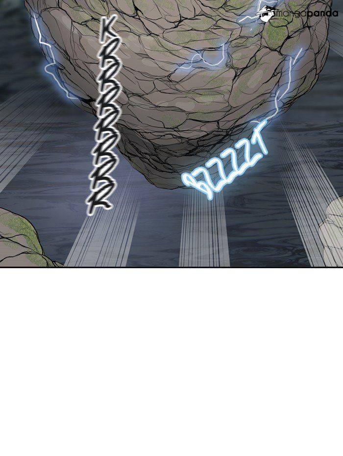 Tower of God Chapter 377 image 59